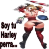 Random Harley pack 29 5