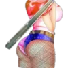 Random Harley pack 29 6
