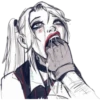 Random Harley pack 29 7