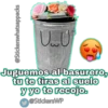 ChatHot Twitter:@StickersWP 5