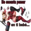Random Harley pack 29 8