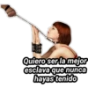 ♡➹BDSM 1➷♡ 8
