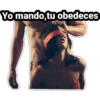 ♡➹BDSM 1➷♡ 11