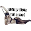 ♡➹BDSM 1➷♡ 14