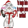 Random Harley pack 29 10