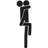 กามาสุตรา แพ็ค 27 11