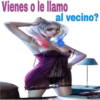 Random Harley pack 29 11