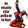 Random Harley pack 29 12
