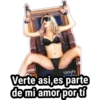 ♡➹BDSM 1➷♡ 15