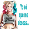 Random Harley pack 29 13