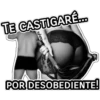 ♡➹BDSM 1➷♡ 16