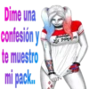 Random Harley pack 29 14
