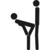กามาสุตรา แพ็ค 27 13