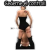 ♡➹BDSM 1➷♡ 19