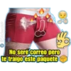ChatHot Twitter:@StickersWP 7