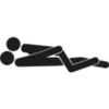 กามาสุตรา แพ็ค 27 15