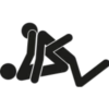 กามาสุตรา แพ็ค 27 17