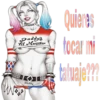 Random Harley pack 29 16