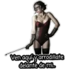 ♡➹BDSM 1➷♡ 20