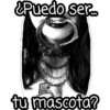 ♡➹BDSM 1➷♡ 21