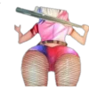 Random Harley pack 29 17