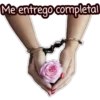 ♡➹BDSM 1➷♡ 23