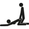 กามาสุตรา แพ็ค 27 18