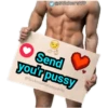 ChatHot Twitter:@StickersWP 9