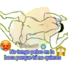 ChatHot Twitter:@StickersWP 11