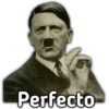 Perfecto