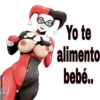Random Harley pack 29 20