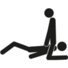กามาสุตรา แพ็ค 27 20