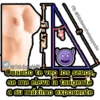 ChatHot Twitter:@StickersWP 12