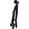 กามาสุตรา แพ็ค 27 23