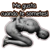 ♡➹BDSM 1➷♡ 24
