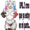 Random Harley pack 29 21