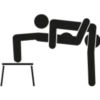 กามาสุตรา แพ็ค 27 25