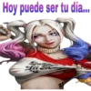Random Harley pack 29 22