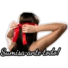 ♡➹BDSM 1➷♡ 26