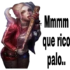 Random Harley pack 29 23