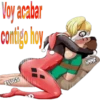 Random Harley pack 29 25