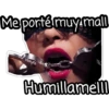 ♡➹BDSM 1➷♡ 27