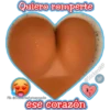 ChatHot Twitter:@StickersWP 16
