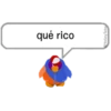 qué rico
@YoSoyTeba
