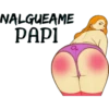NALGUEAME PAPI