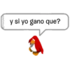 @Yosoyteba
y si yo gano que?