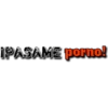 IPASAME porno!
