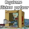 The World of stickers vip 1 7