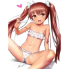 The World of stickers vip 1 8