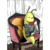 The World of stickers vip 1 16